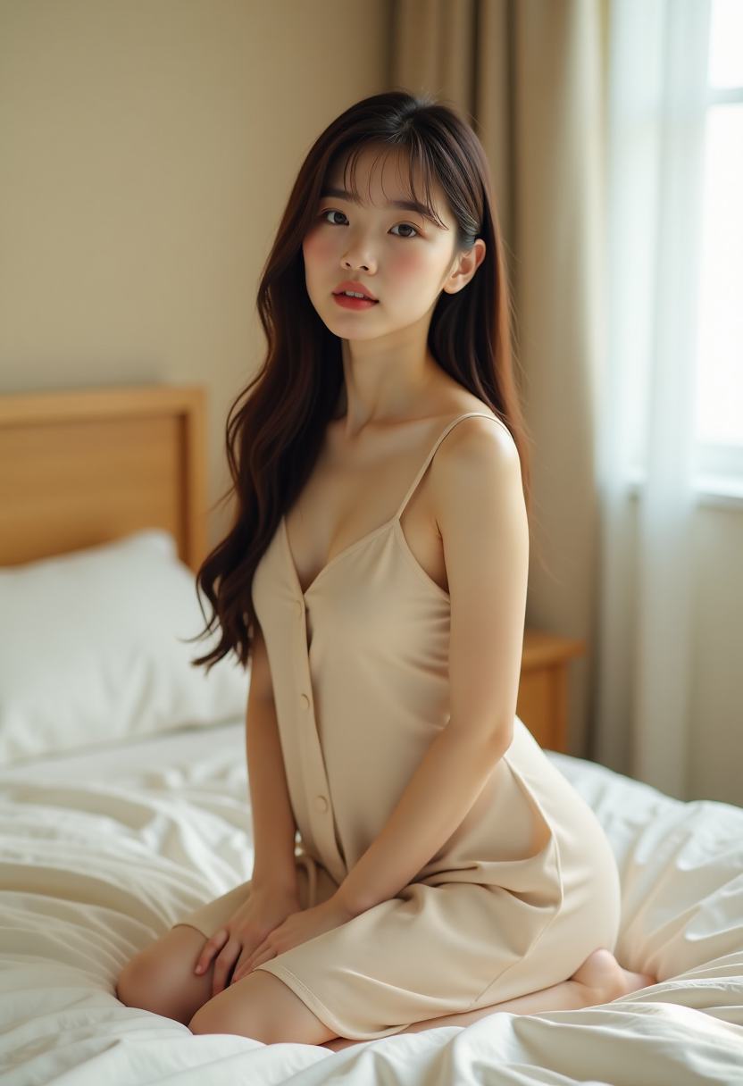 迷雾追凶